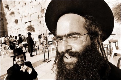 14221268584455 как звонить без телефона