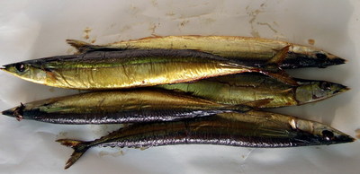 Какие продукты дают за сдачу крови