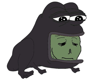 нашел у девушки маску ниндзя