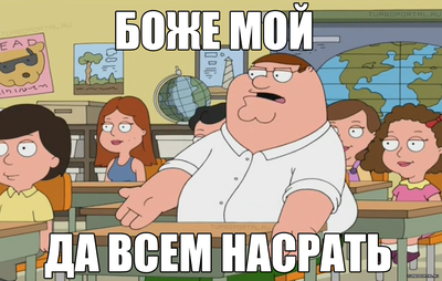 большие знаки судного дня. Смотреть фото большие знаки судного дня. Смотреть картинку большие знаки судного дня. Картинка про большие знаки судного дня. Фото большие знаки судного дня