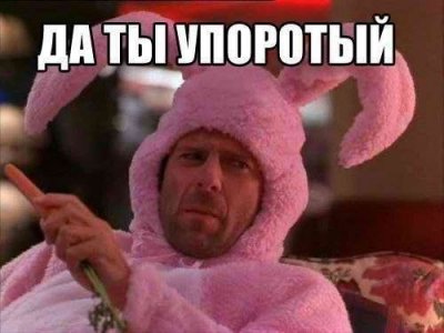 Глава обласного управління охорони здоров'я зривається в сльози, губернатор рішень не ухвалює, список опорних лікарень за тиждень змінювався 5 разів, - бізнесмен Ставніцер про готовність Одещини протистояти коронавірусу - Цензор.НЕТ 3612