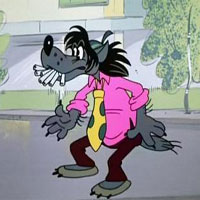 получается сигареты мне жизнь спасли. 14273960556289. получается сигареты мне жизнь спасли фото. получается сигареты мне жизнь спасли-14273960556289. картинка получается сигареты мне жизнь спасли. картинка 14273960556289. получается сигареты мне жизнь спасли. 14273960556289. получается сигареты мне жизнь спасли фото. получается сигареты мне жизнь спасли-14273960556289. картинка получается сигареты мне жизнь спасли. картинка 14273960556289.