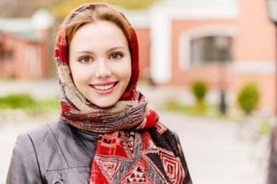Поклонение девушкам ролики фото 242-756 Поклонение девушкам ролики фото 242-756