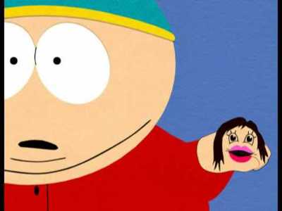 актриса литл хеллкэт биография. 14310753141439. актриса литл хеллкэт биография фото. актриса литл хеллкэт биография-14310753141439. картинка актриса литл хеллкэт биография. картинка 14310753141439. Люба Бушуева, она же Лола Тейлор, с содроганием вспоминает издевательства, которым подверг ее новый знакомый и его приятель. Исполнительница главных ролей в фильмах для взрослых мечтала о дорогой вилле, поклонниках и популярности. Когда пришла слава, не осталось надежды устроить личную жизнь. Мужчины, с которыми встречалась Люба, не видели в ней спутницу. актриса литл хеллкэт биография. 14310753141439. актриса литл хеллкэт биография фото. актриса литл хеллкэт биография-14310753141439. картинка актриса литл хеллкэт биография. картинка 14310753141439. Люба Бушуева, она же Лола Тейлор, с содроганием вспоминает издевательства, которым подверг ее новый знакомый и его приятель. Исполнительница главных ролей в фильмах для взрослых мечтала о дорогой вилле, поклонниках и популярности. Когда пришла слава, не осталось надежды устроить личную жизнь. Мужчины, с которыми встречалась Люба, не видели в ней спутницу.