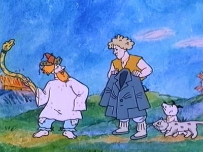Иллюстрация к комментарию