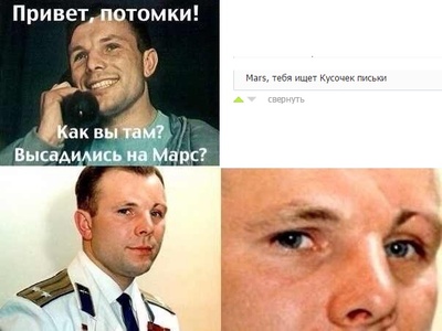 razebal-svoyu-devushku-volosatie-kiski-fotogalereya