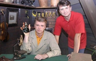 Иллюстрация к комментарию
