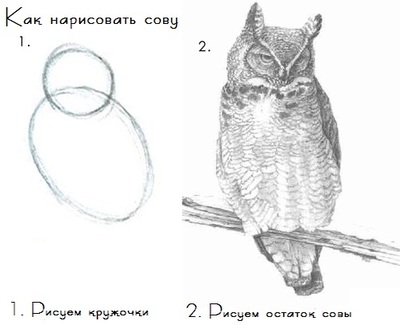 Как сделать съедобное лего. Смотреть фото Как сделать съедобное лего. Смотреть картинку Как сделать съедобное лего. Картинка про Как сделать съедобное лего. Фото Как сделать съедобное лего