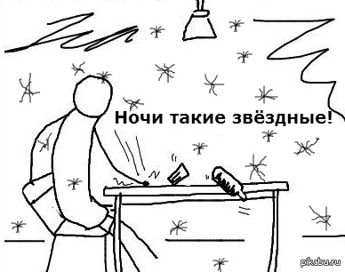 Иллюстрация к комментарию