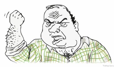 серпом по яйцам фото. Смотреть фото серпом по яйцам фото. Смотреть картинку серпом по яйцам фото. Картинка про серпом по яйцам фото. Фото серпом по яйцам фото серпом по яйцам фото. Смотреть фото серпом по яйцам фото. Смотреть картинку серпом по яйцам фото. Картинка про серпом по яйцам фото. Фото серпом по яйцам фото