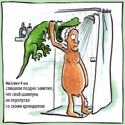 Иллюстрация к комментарию