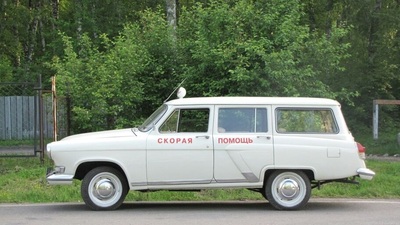 Никулин номера на авто. Смотреть фото Никулин номера на авто. Смотреть картинку Никулин номера на авто. Картинка про Никулин номера на авто. Фото Никулин номера на авто