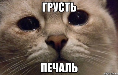 смешные коды мкб 10. 143413909311799700. смешные коды мкб 10 фото. смешные коды мкб 10-143413909311799700. картинка смешные коды мкб 10. картинка 143413909311799700. В 2018 году отделом образовательных проектов и развития кадрового потенциала НИИОЗММ ДЗМ был организован цикл повышения квалификации «Правила кодирования заболеваемости и смертности населения. Международная классификация болезней (МКБ-10)». В июне состоялся второй курс из запланированных в этом году. О том, как должна собираться медицинская статистика, зачем врачам нужны дополнительные знания в этой области и почему существуют несоответствия в интерпретации полученных результатов, мы поговорили с преподавателем курса, ведущим научным сотрудником ЦНИИОИЗ Минздрава России, доктором медицинских наук Давидом Вайсманом.