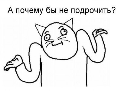 фото чтоб подрочить онлайн фото чтоб подрочить