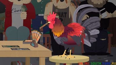 Иллюстрация к комментарию