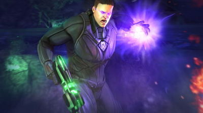 Мод long war для xcom что это за мод. Смотреть фото Мод long war для xcom что это за мод. Смотреть картинку Мод long war для xcom что это за мод. Картинка про Мод long war для xcom что это за мод. Фото Мод long war для xcom что это за мод