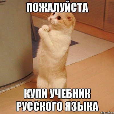 можно грабить корованы полный текст. Смотреть фото можно грабить корованы полный текст. Смотреть картинку можно грабить корованы полный текст. Картинка про можно грабить корованы полный текст. Фото можно грабить корованы полный текст