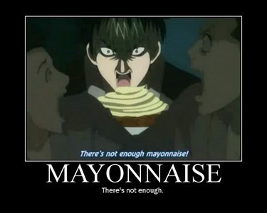 блин блинский до нового года. Смотреть фото блин блинский до нового года. Смотреть картинку блин блинский до нового года. Картинка про блин блинский до нового года. Фото блин блинский до нового года блин блинский до нового года. Смотреть фото блин блинский до нового года. Смотреть картинку блин блинский до нового года. Картинка про блин блинский до нового года. Фото блин блинский до нового года