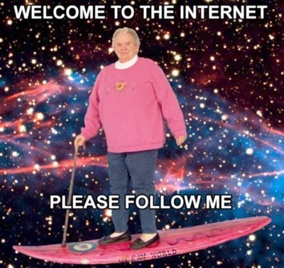 блин блинский до нового года. Смотреть фото блин блинский до нового года. Смотреть картинку блин блинский до нового года. Картинка про блин блинский до нового года. Фото блин блинский до нового года блин блинский до нового года. Смотреть фото блин блинский до нового года. Смотреть картинку блин блинский до нового года. Картинка про блин блинский до нового года. Фото блин блинский до нового года