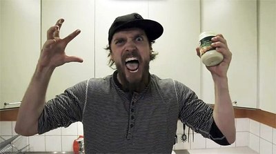 блин блинский до нового года. Смотреть фото блин блинский до нового года. Смотреть картинку блин блинский до нового года. Картинка про блин блинский до нового года. Фото блин блинский до нового года блин блинский до нового года. Смотреть фото блин блинский до нового года. Смотреть картинку блин блинский до нового года. Картинка про блин блинский до нового года. Фото блин блинский до нового года