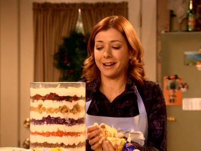 блин блинский до нового года. Смотреть фото блин блинский до нового года. Смотреть картинку блин блинский до нового года. Картинка про блин блинский до нового года. Фото блин блинский до нового года блин блинский до нового года. Смотреть фото блин блинский до нового года. Смотреть картинку блин блинский до нового года. Картинка про блин блинский до нового года. Фото блин блинский до нового года