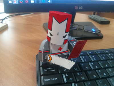 Иллюстрация к комментарию