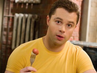 блин блинский до нового года. Смотреть фото блин блинский до нового года. Смотреть картинку блин блинский до нового года. Картинка про блин блинский до нового года. Фото блин блинский до нового года блин блинский до нового года. Смотреть фото блин блинский до нового года. Смотреть картинку блин блинский до нового года. Картинка про блин блинский до нового года. Фото блин блинский до нового года