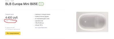 шатается душевая кабина как исправить. Смотреть фото шатается душевая кабина как исправить. Смотреть картинку шатается душевая кабина как исправить. Картинка про шатается душевая кабина как исправить. Фото шатается душевая кабина как исправить