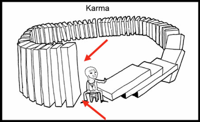 что с тобой не так мгхазь. Смотреть фото что с тобой не так мгхазь. Смотреть картинку что с тобой не так мгхазь. Картинка про что с тобой не так мгхазь. Фото что с тобой не так мгхазь что с тобой не так мгхазь. Смотреть фото что с тобой не так мгхазь. Смотреть картинку что с тобой не так мгхазь. Картинка про что с тобой не так мгхазь. Фото что с тобой не так мгхазь