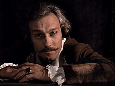 бегает зачем ходит болтает молчит умный мальчик далеко пойдет. Смотреть фото бегает зачем ходит болтает молчит умный мальчик далеко пойдет. Смотреть картинку бегает зачем ходит болтает молчит умный мальчик далеко пойдет. Картинка про бегает зачем ходит болтает молчит умный мальчик далеко пойдет. Фото бегает зачем ходит болтает молчит умный мальчик далеко пойдет бегает зачем ходит болтает молчит умный мальчик далеко пойдет. Смотреть фото бегает зачем ходит болтает молчит умный мальчик далеко пойдет. Смотреть картинку бегает зачем ходит болтает молчит умный мальчик далеко пойдет. Картинка про бегает зачем ходит болтает молчит умный мальчик далеко пойдет. Фото бегает зачем ходит болтает молчит умный мальчик далеко пойдет