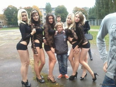 бегает зачем ходит болтает молчит умный мальчик далеко пойдет. Смотреть фото бегает зачем ходит болтает молчит умный мальчик далеко пойдет. Смотреть картинку бегает зачем ходит болтает молчит умный мальчик далеко пойдет. Картинка про бегает зачем ходит болтает молчит умный мальчик далеко пойдет. Фото бегает зачем ходит болтает молчит умный мальчик далеко пойдет бегает зачем ходит болтает молчит умный мальчик далеко пойдет. Смотреть фото бегает зачем ходит болтает молчит умный мальчик далеко пойдет. Смотреть картинку бегает зачем ходит болтает молчит умный мальчик далеко пойдет. Картинка про бегает зачем ходит болтает молчит умный мальчик далеко пойдет. Фото бегает зачем ходит болтает молчит умный мальчик далеко пойдет