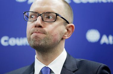 Кто такой водолаз на зоне в тюрьме. Смотреть фото Кто такой водолаз на зоне в тюрьме. Смотреть картинку Кто такой водолаз на зоне в тюрьме. Картинка про Кто такой водолаз на зоне в тюрьме. Фото Кто такой водолаз на зоне в тюрьме