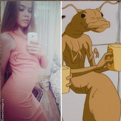 Хороша чертовка это что значит. Смотреть фото Хороша чертовка это что значит. Смотреть картинку Хороша чертовка это что значит. Картинка про Хороша чертовка это что значит. Фото Хороша чертовка это что значит