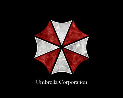 1435751627132114936 Муха как паук с крыльями