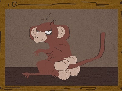 1435757303131897124 Муха как паук с крыльями