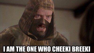 вот так и загнешься ни за хвост собачий. Смотреть фото вот так и загнешься ни за хвост собачий. Смотреть картинку вот так и загнешься ни за хвост собачий. Картинка про вот так и загнешься ни за хвост собачий. Фото вот так и загнешься ни за хвост собачий вот так и загнешься ни за хвост собачий. Смотреть фото вот так и загнешься ни за хвост собачий. Смотреть картинку вот так и загнешься ни за хвост собачий. Картинка про вот так и загнешься ни за хвост собачий. Фото вот так и загнешься ни за хвост собачий