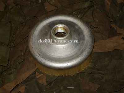 1435917533196825565 как в армии заряжать телефон