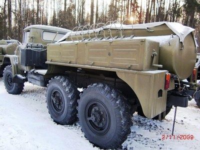 1435927996138247393 как в армии заряжать телефон