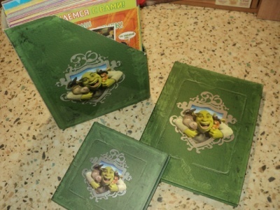 Иллюстрация к комментарию