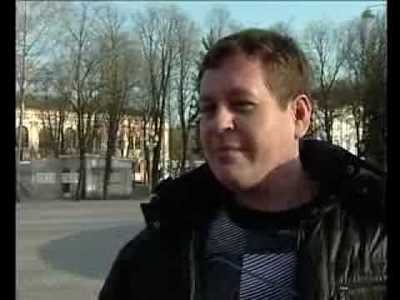 1436545478173623327 ориентал или абиссинец кто лучше