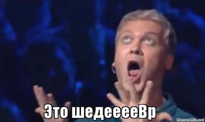 1436556542192876095 Как подготовить кокосовый субстрат для паука