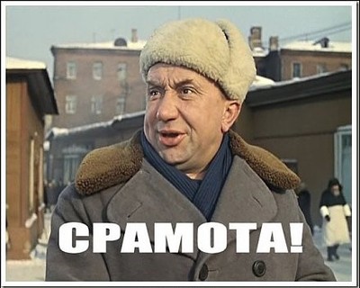Почему парням можно пить а девушкам нет