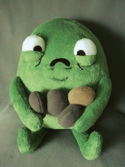 Иллюстрация к комментарию