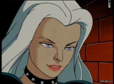 Иллюстрация к комментарию