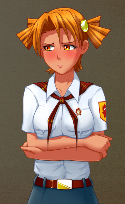 Иллюстрация к комментарию