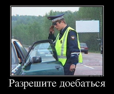 название какой страны на ее языке звучит как эйре. Смотреть фото название какой страны на ее языке звучит как эйре. Смотреть картинку название какой страны на ее языке звучит как эйре. Картинка про название какой страны на ее языке звучит как эйре. Фото название какой страны на ее языке звучит как эйре