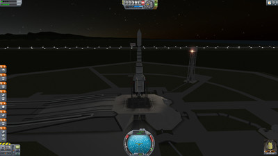 Ksp устройство захвата