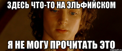 143758891313972740 Как открыть все ачивки айзек