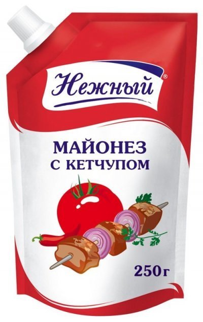 бери что хочешь и не отдавай обратно. Смотреть фото бери что хочешь и не отдавай обратно. Смотреть картинку бери что хочешь и не отдавай обратно. Картинка про бери что хочешь и не отдавай обратно. Фото бери что хочешь и не отдавай обратно