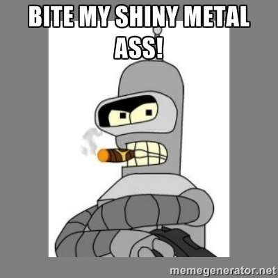 сегодня до меня докопался магазин. Смотреть фото сегодня до меня докопался магазин. Смотреть картинку сегодня до меня докопался магазин. Картинка про сегодня до меня докопался магазин. Фото сегодня до меня докопался магазин сегодня до меня докопался магазин. Смотреть фото сегодня до меня докопался магазин. Смотреть картинку сегодня до меня докопался магазин. Картинка про сегодня до меня докопался магазин. Фото сегодня до меня докопался магазин